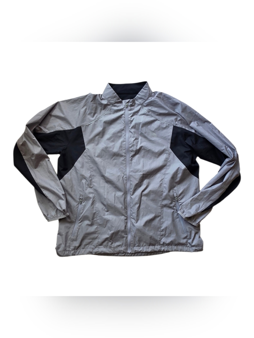 The North Face Flight Series Jacket